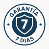 garantia garantia